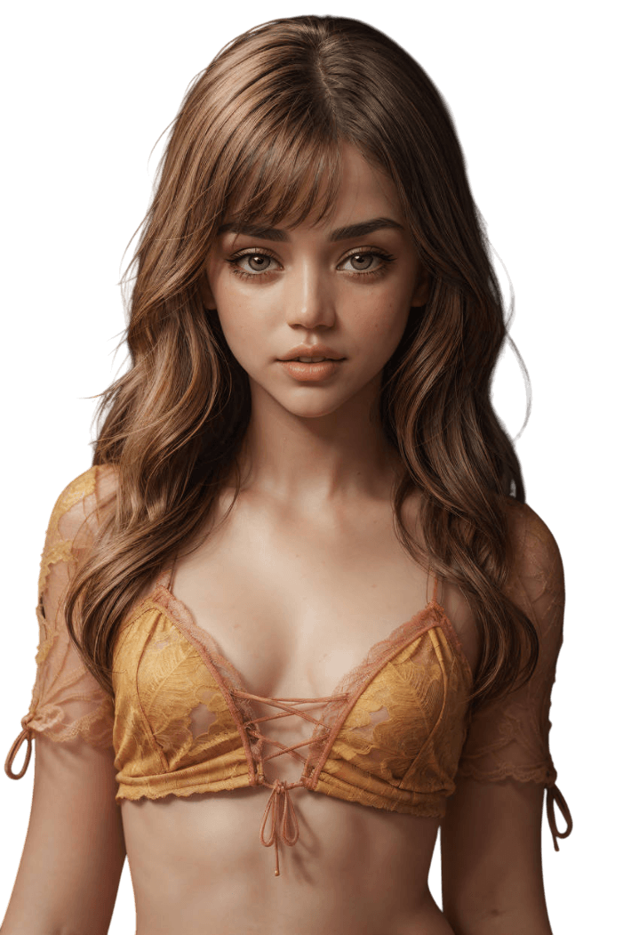 Fino a €3.000 + 350 Giri Gratuiti + 1 Bonus Crab